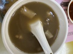 -王桂峰特色小吃(浔阳路店)