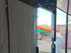 -移动谜城·大笨象密室逃脱(五棵松店)