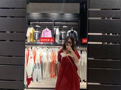 -通程奥特莱斯(华晨店)