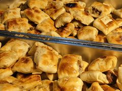 -新疆国际大巴扎