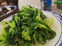-宜城私房菜.臭鳜鱼(九华新街店)