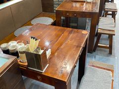 -和生记牛肉火勺店(汇兴家园店)
