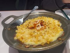 -火啫啫·粤式啫啫煲(南通首店)