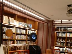-二酉书店TOYOU BOOKS