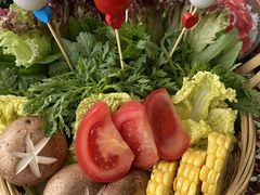 -庖丁家水煮牛排火锅(巴国城店)