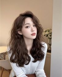 -天姿美发·时尚造型