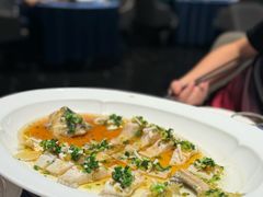 -宴周康·精致江浙菜(周浦店)