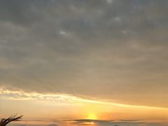 -攀枝花公园