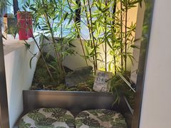 -一捞鲜•青岛大虾面(八大关店)