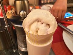 iphone_upload_pic-怡咖啡自助餐(宁波香格里拉店)