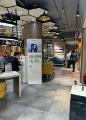 -東方名剪·ETSTYLE