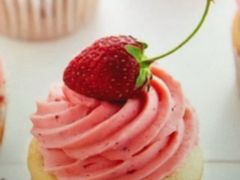 -旺富东海大酒楼(海鲜街店)