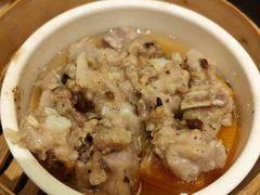 -稻香酒家(天河城店)