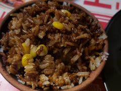 -湘里乡亲甲王二老店