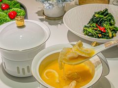 -滩外滩·本帮江浙菜(新天地店)