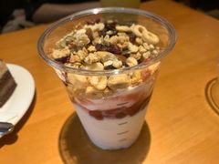 -西西弗书店&矢量咖啡(凯德晶萃广场店)