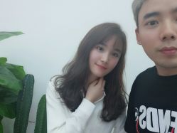 -YDO SALON