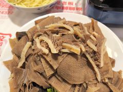 -文和友老长沙龙虾馆(化龙池店)