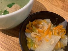 -佳思多食品料理超市(园区店)