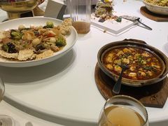 -眉州东坡(印象城购物中心店)