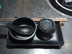 -宴全牛粤来越牛潮汕鲜牛肉火锅(海州万达广场店)