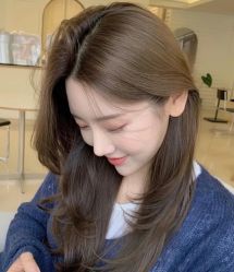 -丽时 Hair Salon