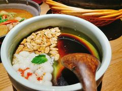 -吃饭皇帝大(合生汇店)