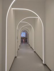 -Dr.U博士医疗美容医院