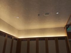 -浅深(北京北四环精品店)