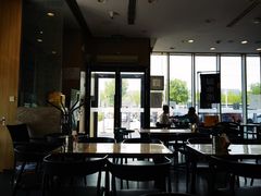 -何必是家面馆 HB noodles&coffee