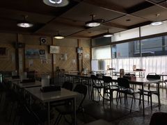 -蜂屋(旭川本店)