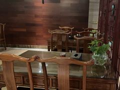 -岭南故事·影院足道SPA·石岐店