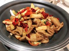 -味钱塘·钱塘渔鲜·地道江浙菜(宋城店)
