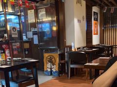 大堂-熊藏居酒屋(kkone店)