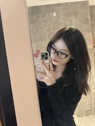 -古川造型