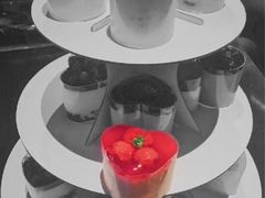 -幸福西饼面包茶饮(车公庙店)