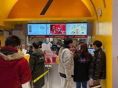 -7分甜(苏州中心店)