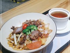 -陳八两面家(滨江天街店)