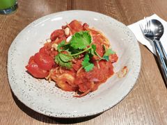 -Wagas沃歌斯(大学路店)