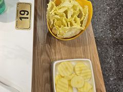 -浪里寻·臻牛养生牛肉火锅(方圆荟店)