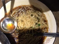 -蜜桃餐厅·江浙融合菜(荟聚购物中心店)