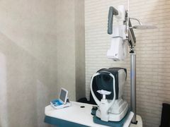 -无界眼镜MaxLess(滨江星光大道店)