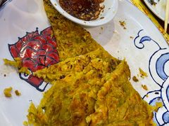 -土菜水饺村(宁夏路店)