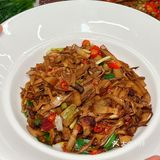 人均才50+，性价比吊打网红店！就选这儿了！