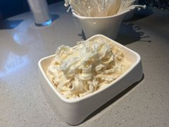 -半天妖烤鱼(中山路店)