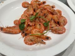 -大东海海鲜酒楼(渔人码头总店)