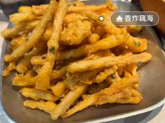 -靓靓蒸虾·头牌蒸虾(雪松路总店)
