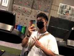 -YCHL Studios健身工作室(市二宫店)
