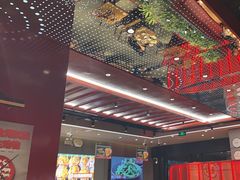 -管氏翅吧(马家堡店)