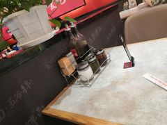 -五爷拌面(宽城万达店)